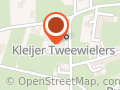 Kleijer Metaal