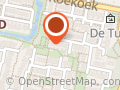 Hengelsportvereniging De Duikelaar
