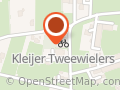 Kleijer Tweewielers