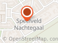 Sportclub Devedo (De Veluwse Door Douwers)
