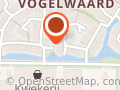 Voegbedrijf Jager
