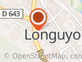 Longuyon Immobilier