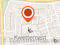 Westhair Kapsalon