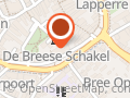 ACV Limburg (ACV Bree enkel OP AFSPRAAK)