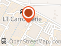 Brake france service