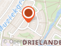 Fysiotherapie Medisch Centrum Drielanden