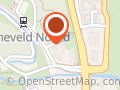 Van Ommeren Buitenwerk Barneveld
