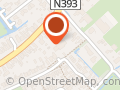 Openbare Basisschool de Lytse Terp