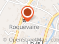 Trésorerie de Roquevaire - Trésor Public