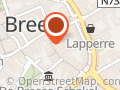 BK Concept Bree - Badkamers & totaalprojecten - Pop-up store open op afspraak
