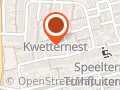 Stichting Natuur- en Milieuplatform Ermelo (NMP Ermelo)