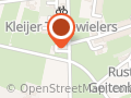 Rozendaal Putten V.o.f.
