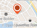 Vakantiehuisje Urk - Vakantiewoning El Dorado