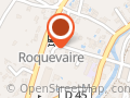 Clerc Jacqueline