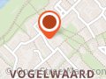 Rob van Elst Produkties