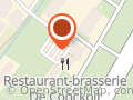 Luchtvaartbedrijf De Kempen