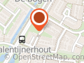 Angeline,Uw Hairstyliste en Pedicure aan huis.