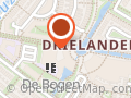 Jose's haarsalon drielanden-Gemeentewinnaar 2017,2018 en 2019
