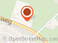 Stichting BAZIS