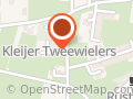 Administratiekantoor de Wit
