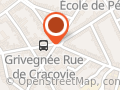 Le Fraischamps
