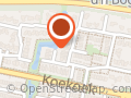 Electric Engineering Tiel