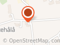 Viste Båtutleie AS