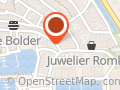 VOF Cafe-Bar, 't Zoldertjen