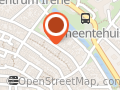 Foekema Maritieme Service