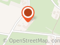 Huinen Basisschool Met de Bijbel