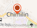bibliothèque de Chimilin