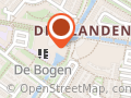 Stichting Pasar Malam Harderwijk