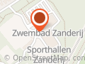 Korfbal Club Ermelo
