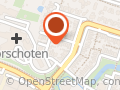 Stichting Boys Industrial Home