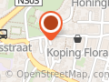 Pothoven Tweewielers