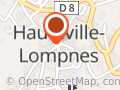 Brasserie les Tilleuls
