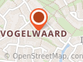 Hoveniersbedrijf Gerald Engeltjes