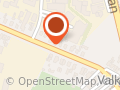 Sierbeton Vermeer