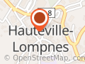 Bijouterie Thomas