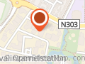 Stuurman Sport Rolstoel Service