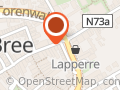 Actief Interim