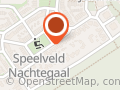 Tractorminiaturen.nl