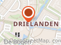Loofles Speciale Kinderopvang en Begeleiding