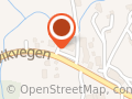Skjold Posten pakkeutlevering