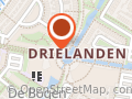 Alleman Grand Café