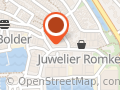 VakantieXperts