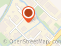 Outboard Service Noord