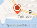 samarbeidforsikkerhet