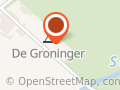 boerderijcamping “de Groninger”