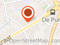 Koene en Co Training & Coaching